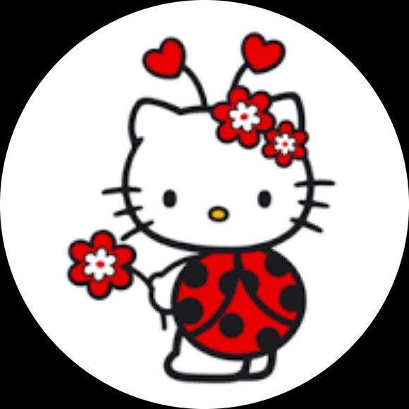 helloladybug77